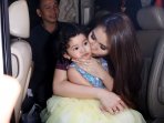ayu-ting-ting_20151231_185257.jpg