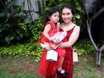 ayu-ting-ting_20161120_215431.jpg