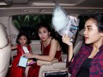 ayu-ting-ting_20161120_215646.jpg