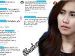 ayu-ting-ting_20170302_182813.jpg