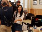 ayu-ting-ting_20170414_232336.jpg