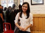 ayu-ting-ting_20170414_232414.jpg