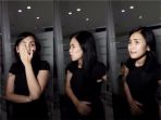 ayu-ting-ting_20170416_121327.jpg