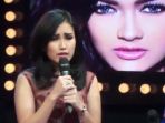 ayu-ting-ting_20170417_151529.jpg