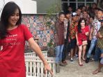 ayu-ting-ting_20170421_181326.jpg