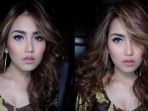 ayu-ting-ting_20170502_204423.jpg