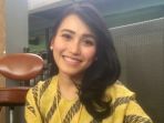ayu-ting-ting_20170901_174743.jpg