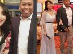 ayu-ting-ting_20171022_224855.jpg
