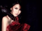 ayu-ting-ting_20171213_143656.jpg