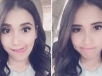 ayu-ting-ting_20171229_194957.jpg