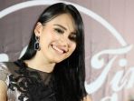 ayu-ting-ting_20180120_132052.jpg