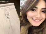 ayu-ting-ting_20180125_171516.jpg