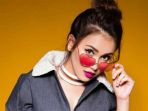 ayu-ting-ting_20180202_223523.jpg
