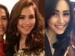 ayu-ting-ting_20180222_185015.jpg