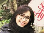 ayu-ting-ting_20180406_152114.jpg