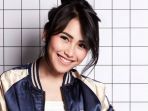 ayu-ting-ting_20180504_114034.jpg