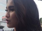 ayu-ting-ting_20180517_154716.jpg