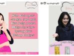 ayu-ting-ting_20180521_221141.jpg
