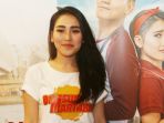 ayu-ting-ting_20180618_061248.jpg