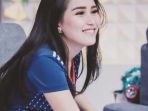 ayu-ting-ting_20180721_184711.jpg
