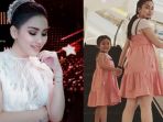 ayu-ting-ting_20180729_144652.jpg