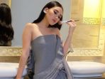 ayu-ting-ting_20180816_192642.jpg