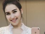 ayu-ting-ting_20180816_202108.jpg
