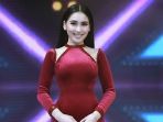 ayu-ting-ting_20180830_215517.jpg