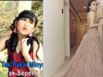 ayu-ting-ting_20180914_164016.jpg