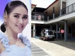 ayu-ting-ting_20180920_145924.jpg