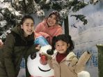 ayu-ting-ting_20181106_144043.jpg