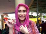 ayu-ting-ting__5.jpg
