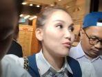 ayu-ting-tingccvccvccccb.jpg
