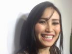 ayu-ting-tings-elebgram_20170727_103722.jpg