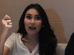 ayu-tingting_20180619_013250.jpg
