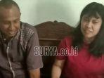 ayu-winda-puspitasari-25-dan-ayahnya-sartono-setelah-pulang-dari-observasi.jpg