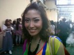 ayu_dewi2.jpg