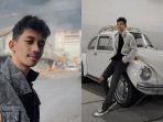 ayudi-aditya__.jpg