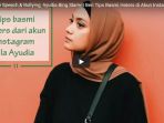 ayudia-bing-slamet-beri-tips-basmi-haters-di-akun-instagram_20180323_160248.jpg