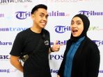 ayudia-bing-slamet-dan-ditto-promosikan-single-rindu_20180824_165549.jpg