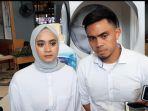 Ayudia Bing Slamet Kini Nyaman Tinggal di Bali, Lepas Penat Langsung Bisa Lihat Sunset di Pantai