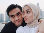 ayudia-bing-slamet-dan-ditto_20180130_143443.jpg