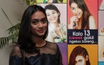 ayudia-bing-slamet-main-film-anak-kos-dodol_20150116_114054.jpg