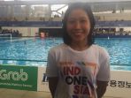 ayudya-suidarwanty-pratiwi_20180814_234456.jpg