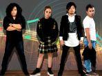 ayumi-dan-grup-musik-zivilia.jpg