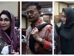 ayun-sri-harahap-istri-eks-mentan-syl-kolase.jpg