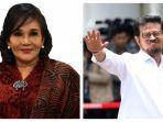 ayun-sri-harahap-istri-menteri-pertanian-syahrul-yasin-limpo.jpg
