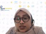 ayunda-penjualan-online.jpg