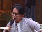 ayus-juga-meberikan-keterangan-soal-video-tersebut.jpg