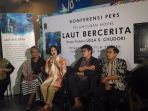 ayushita-laut_20171213_115014.jpg